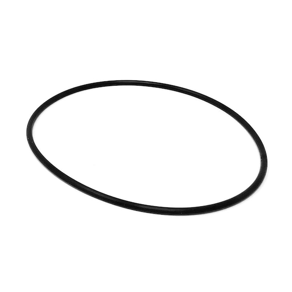 Springer Parts O-Ring, FKM H171616, Replaces APV®, Part# 58-06-332/73 58-06-332/73SP - main
